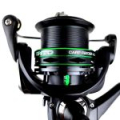 Катушка фидерная F-Fishing Vento Carp Feeder 4000
