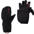 Перчатки-варежки Redington Mitt/Glove Hybrid, S/M, Black 