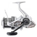 Катушка Daiwa Emcast Surf 5000 A