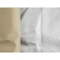 Палатка автомат пляжная Norfin Summer Silver NF