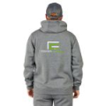 Худи Feeder Concept 04 р.XL