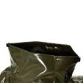 Гермосумка "Следопыт - Dry Bag Pear", 90 л, цв. хаки
