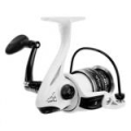 Катушка Stinger Whiter 2510 (2я шп.2500)