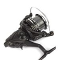Катушка Nautilus Cornet 6000BR