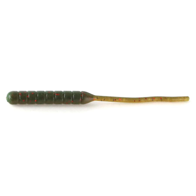 Мягкая приманка Tsuribito Kasikomi 2.2" цв. D014
