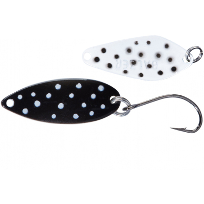 Блесна Balzer Catcher UV 2,0гр. цв. A18 (16067 018)
