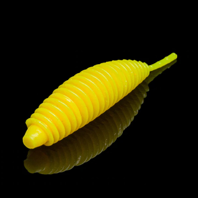Силиконовая приманка Soorex Pro Bait Mickey 50mm цвет 103