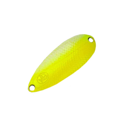 Блесна Mad Fish Yota 3 гр. цв. №23