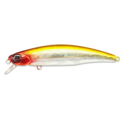 Воблер DUO Tide Minnow 90F цв. #ADA3033