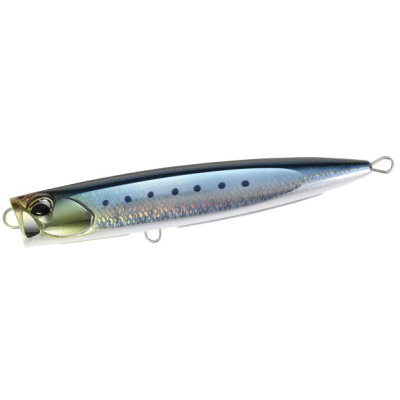Воблер DUO Rough Trail Bubbly 185F #CYA0860