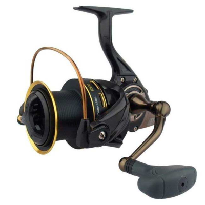 Катушка Ryobi Proskyer Aquapower LT SD 6500