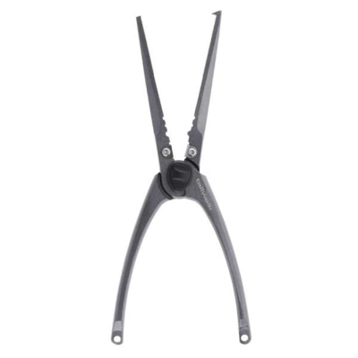 Мультиплиер Tailwalk TW Slim Beak Pliers L