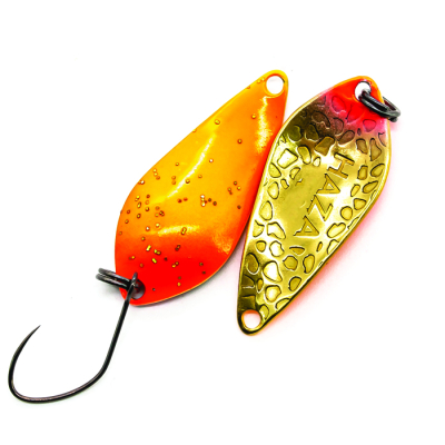 Блесна Troutland Haza 2.0 гр. цв. # 06