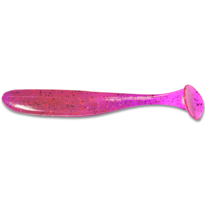 Виброхвост BAT Frenzy FY120 (120 mm.) # 13 Уп.5