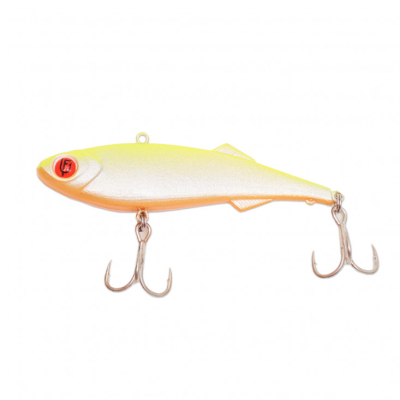 Раттлин Fish Games Vib "Jaku" 85мм (Цвет: 006)