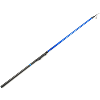 Удилище Forsage Bolo Trout 4.0 m