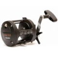 Катушка Okuma NEW Classic CLX 300La