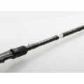 Спиннинг Savage Gear SG2 Medium Game Trigger 2.13м, 10-30гр.
