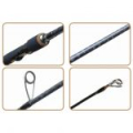 Спиннинг Stinger Enforcer SS 902ML 2,70m 7-28gr