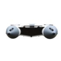 Моторная лодка Altair Joker 370 Airdeck 80 мм  (c насосом выс.давления)