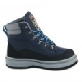 Ботинки Finntrail Greenwood Felt Sole 5224 размер 13