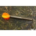 Маркер Korda Drop Zone Marker Float DZMF
