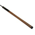 Спиннинг Kosadaka Expedition 6S-Dual SExp6SD210-240M (в тубусе)