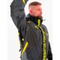Комбинезон Remington ATW Speed р. XL