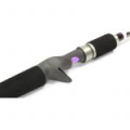Удилище Extreme Fishing Volant Obsession C902H, 7-42гр.