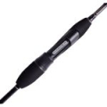 Удилище спиннинговое Maximus Pointer-X Travel Microjig 23UL 2,3m 0,8-7g