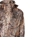 Костюм Remington Reed Light р. XXL