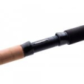 Пикерное удилище Flagman Mantray Elite Picker 270 5-35gr (MEMC270)