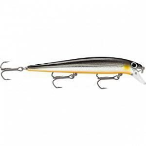 Воблер Storm ThunderStick MadFlash AJM-592