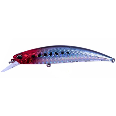 Воблер DUO Spearhead Ryuki 80S SW #DHN0432