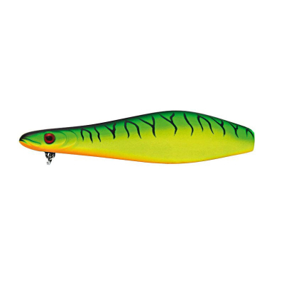 Воблер Molix MTW (Proteus) 90 col. 33 Tigre Argente 