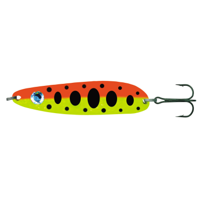Блесна Stinger Phantom 75/28 #SOY