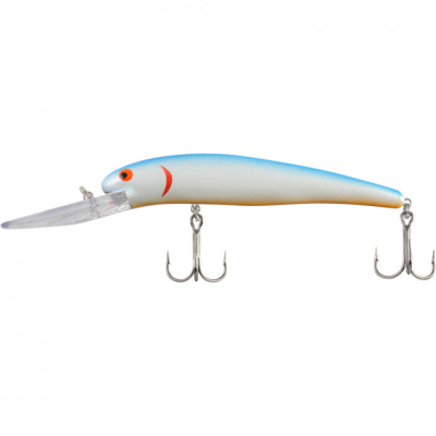 Воблер Chimera Remix Pride 85FL 85мм/14гр. цв. #705