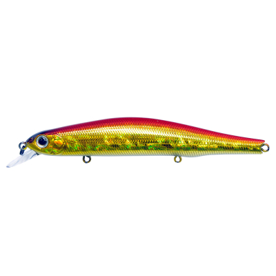 Воблер ZIPBAITS Orbit 110 SP-SR 049