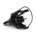 Катушка Nautilus K10 8000