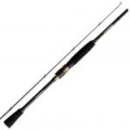 Удилище спиннинговое Flagman Cort-X 76ML 2,28м тест 5-20г
