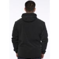Куртка флисовая с капюшоном Redbor Arkuda 250 XXXL, 444