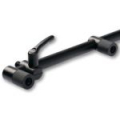 Буз-бар Prologic K1 Buzzer 4 Rod 60cm*, арт.57155
