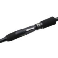 Удилище спиннинговое Flagman Thunder Max Twich 762M 2,28м 7-28г (FTRM-762M)