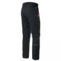 Костюм Finntrail LightSuit 3503 Red_N (L)