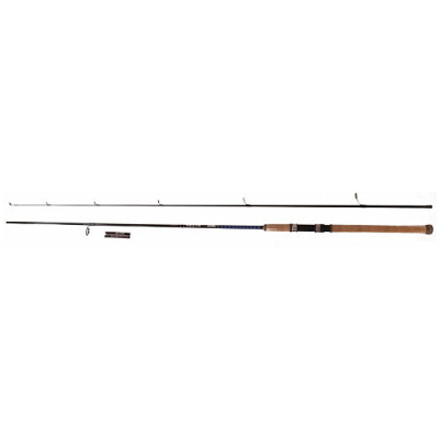 Спиннинг Grfish Delta Light Jig 240M (SDELLJ240M)