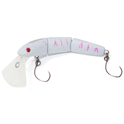 Воблер Grows Culture Hydram Nano S 55mm 3.1g цвет #31