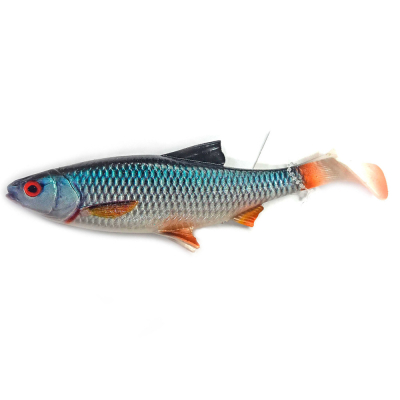 Приманка Savage Gear 4D LB River Roach 18cm 70g 1шт Roach 63703-001