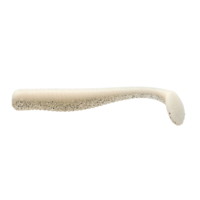 Мягкая приманка Lucky John Pro Series Long John 4.2" цв. T47
