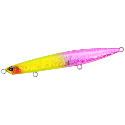 Воблер DUO Beach Walker Wedge 120 #CPA0367
