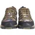 Ботинки Remington Trekking boots olive р. 42